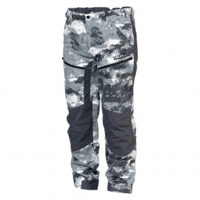  Norfin Sigma Canvas Camo XL (667104-XL)