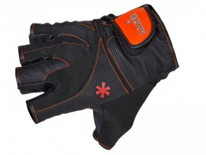  Norfin Roach 5 Cut Gloves M (703072-02M)