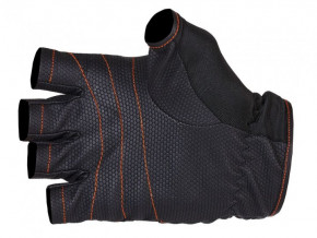  Norfin Roach 5 Cut Gloves M (703072-02M) 3