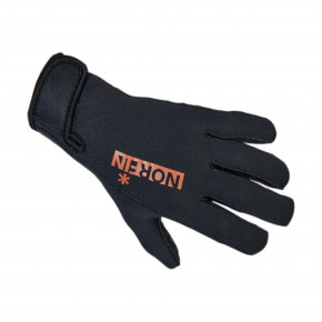  Norfin Control Neoprene L (703074-03L)