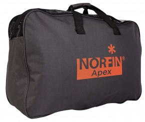  Norfin Apex  L (733003-L) 4