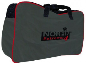   Norfin Extreme 4 335001-S 6