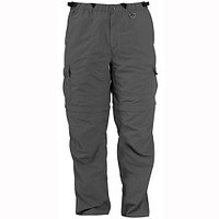 - Norfin MOMENTUM GRAY L (661203-L)