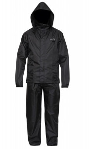    Norfin Rain 508004-XL 3