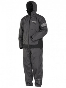   Norfin THUNDER 8000 / XXL (623005-XXL)