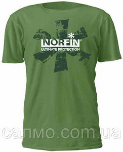  NORFIN XL (AM-161-04XL) 3