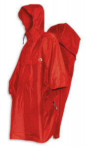   Tatonka Cape Men Red (1033-TAT 2795.036)