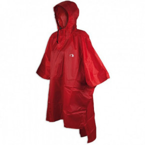  Tatonka Poncho 1 XS-S  (TAT-2799.015)