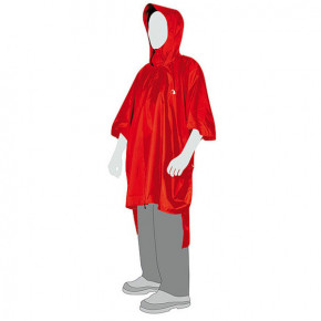  Tatonka Poncho 1 XS-S  (TAT-2799.015) 3