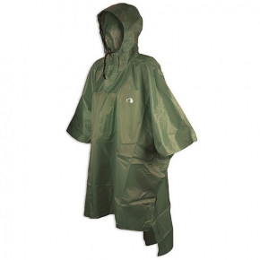  Tatonka Poncho 1 XS-S  (TAT-2799.036) 3