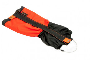  TrekLine Gaiters L  (TREK-2330.60)