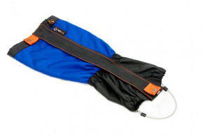  TrekLine Gaiters L  (TREK-2330.30)