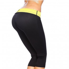    Hot Shapers Pants Yoga XXXL 3