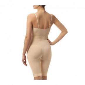  XXL/XXXL Slim Shapewear  4