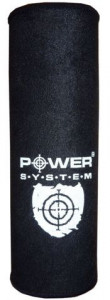    Power System Slimming Belt Wt Pro PS-4001 XL (125*25 ) 9