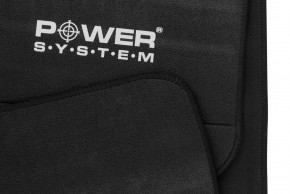    Power System Slimming Belt Wt Pro PS-4001 XL (125*25 ) 10