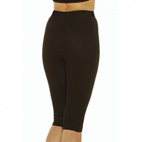    Slimagra Panty Corsaro Nero (SL402020-1-S)