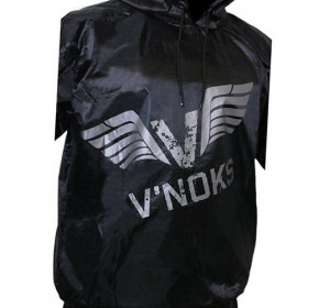      V`Noks Scath L/XL  (06349007) 6