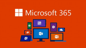   Microsoft 365 Apps for enterprise (AAA-06244)