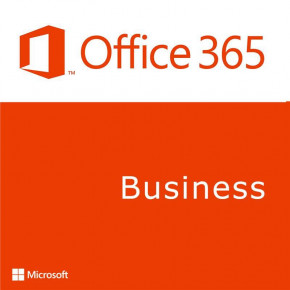   Microsoft 365 Apps for business (AAA-10635)