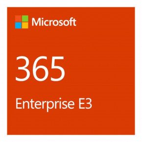   Microsoft 365 E3 (AAA-35638)