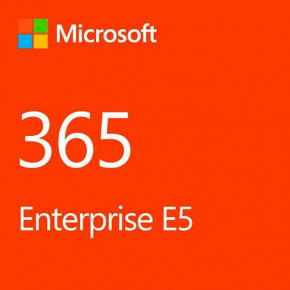   Microsoft 365 E5 (AAA-35704)