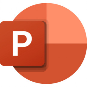   Microsoft PowerPoint 2019 Educational Perpetual (DG7GMGF0F4MK_0003EDU)