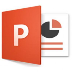   Microsoft PowerPoint 2019 (DG7GMGF0F4MK_0003)