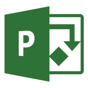  Microsoft Project Standard 2021 (DG7GMGF0D7D8-0001)