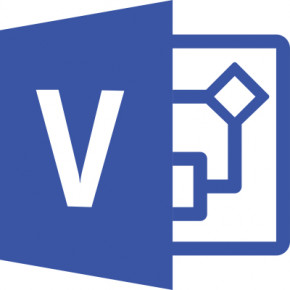  Microsoft Visio LTSC Professional 2021 (DG7GMGF0D7D9-0002)