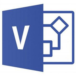   Microsoft Visio Professional 2019 (DG7GMGF0F4K0_0002)