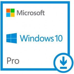  Microsoft Windows 10  (FQC-09131)