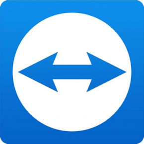   TeamViewer Mobile Device Support (TVAD003)