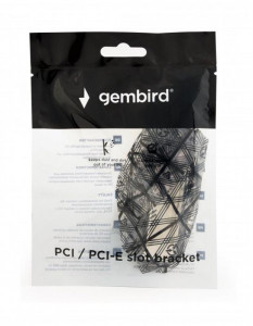     Gembird SB-01 4