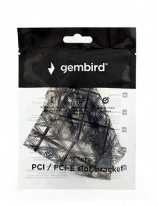     Gembird SB-02 4