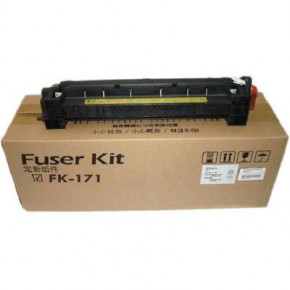    Kyocera FK-171(E) (302PH93014)