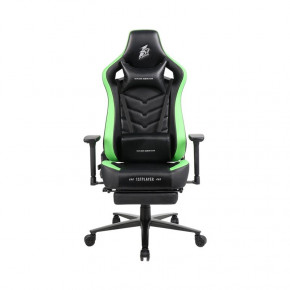    1stPlayer DK1 Pro FR Black&Green