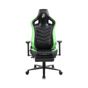    1stPlayer DK1 Pro FR Black&Green 3