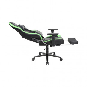    1stPlayer DK1 Pro FR Black&Green 8