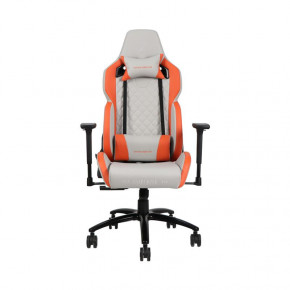    1stPlayer DK2 Pro Orange&Gray