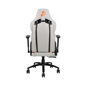    1stPlayer DK2 Pro Orange&Gray 6