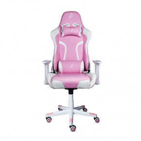    1stPlayer FD-GC1 White-Pink