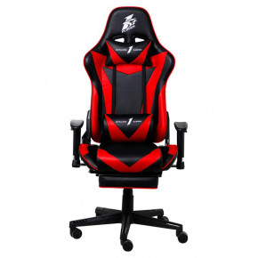    1stPlayer FK3 Black-Red