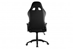   2E Gaming Chair Bushido Black/Black (2E-GC-BUS-BK) 9