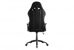   2E Gaming Chair Bushido Dark Grey (2E-GC-BUS-GR) 6