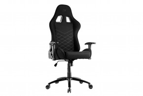   2E Gaming Chair Bushido Dark Grey (2E-GC-BUS-GR) 9