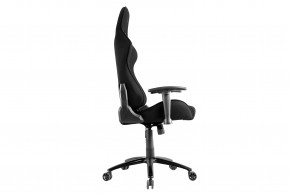   2E Gaming Chair Bushido Dark Grey (2E-GC-BUS-GR) 10