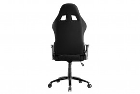   2E Gaming Chair Bushido Dark Grey (2E-GC-BUS-GR) 11