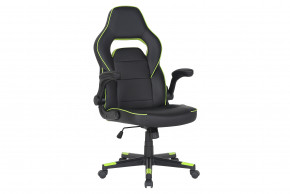   2E Gaming Hebi Black/Green (2E-GC-HEB-BK)