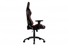   2E Gaming Hibagon Black/Red (2E-GC-HIB-BKRD) 10